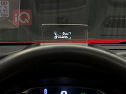 جی ئێم سی تیرەین